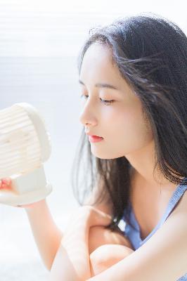 久久影院午夜理论片无码