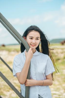 最近最好看的2018中文字幕电视剧
