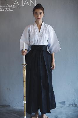 少妇真人直播免费视频