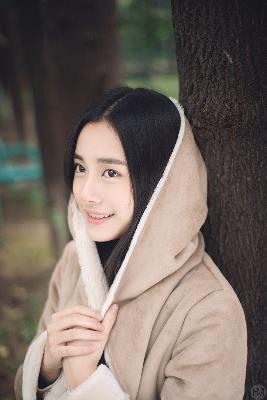 真实的国产乱XXXX在线