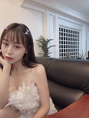 午夜星空免费观看全部电视剧最新