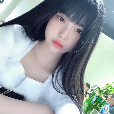 新婚夜被强伦无删减版