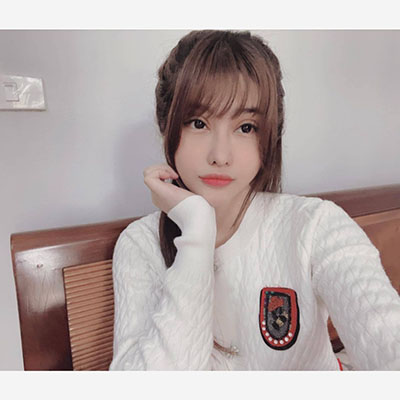 最好看免费观看高清电影大全