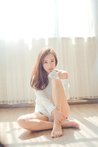 久久久无码人妻精品无码