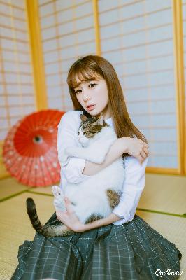 三年片中国在线观看免费大全