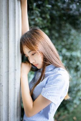 国产少女免费观看电视剧
