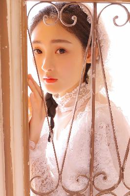 最近最好的2019中文