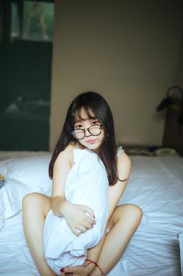 少妇人妻AV