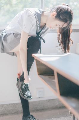 樱花动漫网