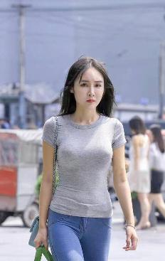 三年中文在线观看免费高清第3季