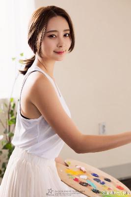 公交车揉捏大乳呻吟娇喘在线观看