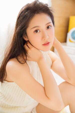 免费观看成人毛片A片直播千姿