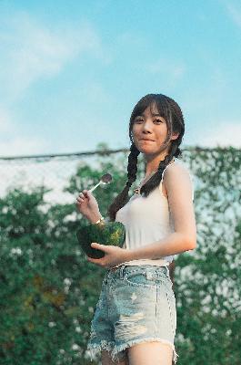 星空天美星空高清MV免费观看