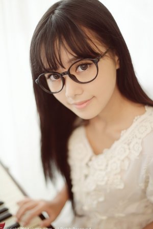 国产乡下妇女做爰