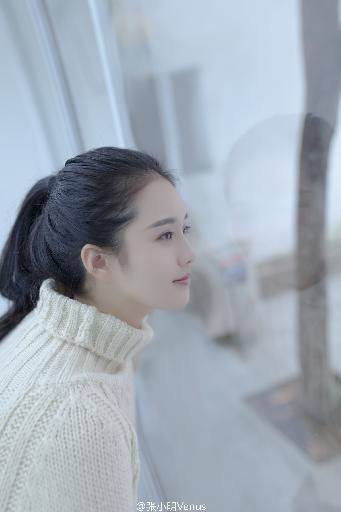 中文字幕精品久久久久人妻红杏1