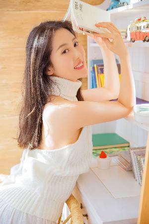 樱花视频免费观看电视剧高清下载